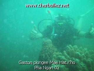 légende: Gaston plongee Mae Hat Kho Pha Ngan 02
qualityCode=raw
sizeCode=half

Données de l'image originale:
Taille originale: 45195 bytes
